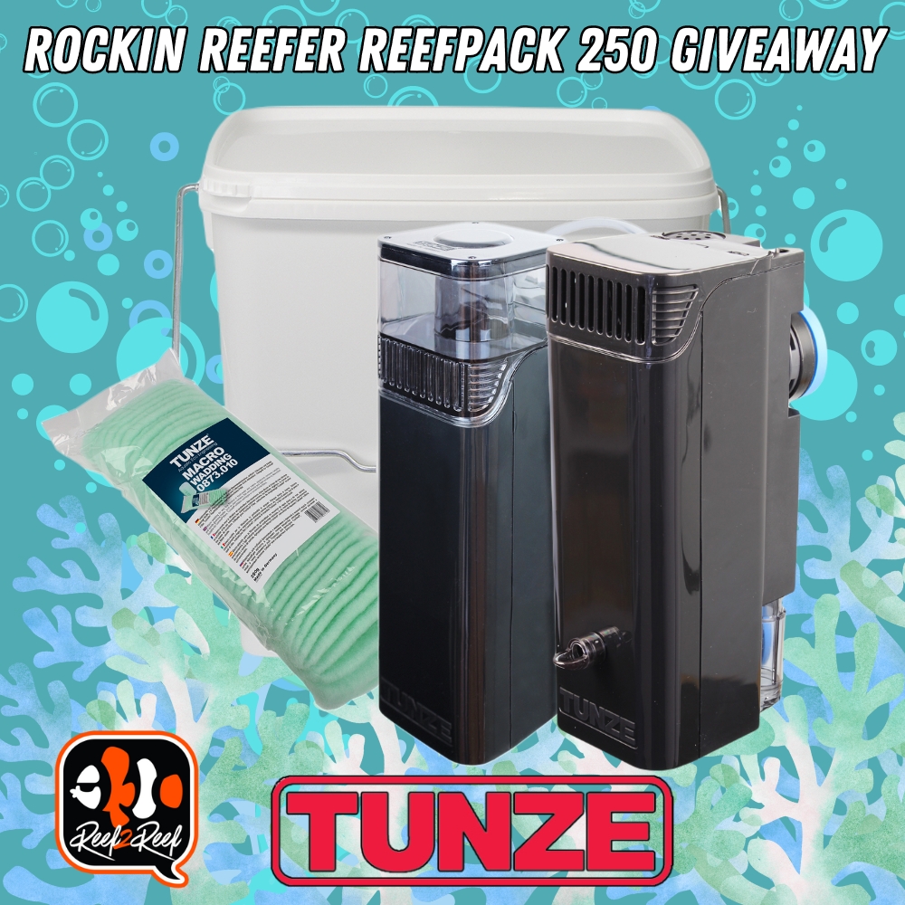 Comline® Reefpack 250.jpg