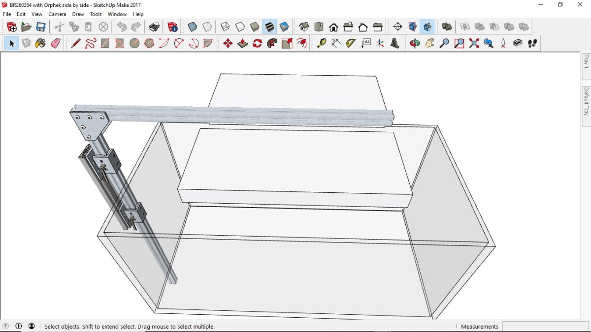 Configuration side by side 1.jpg