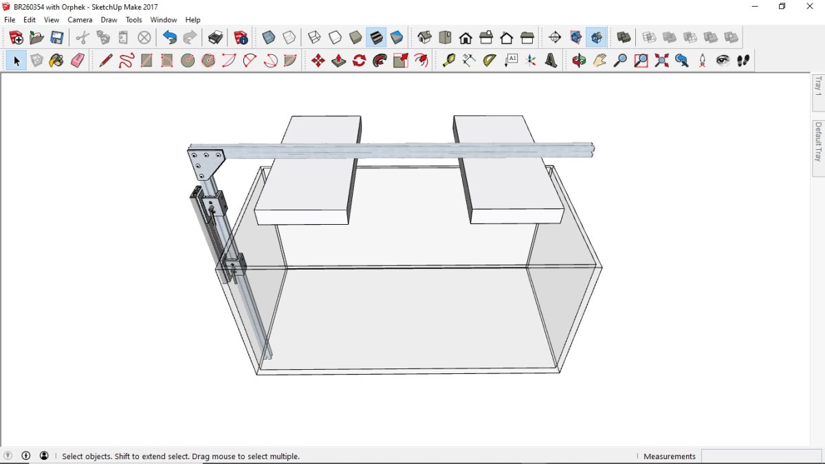 Configuration side by side 2.jpg