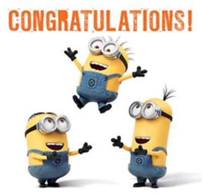 CongratsMinions.jpg