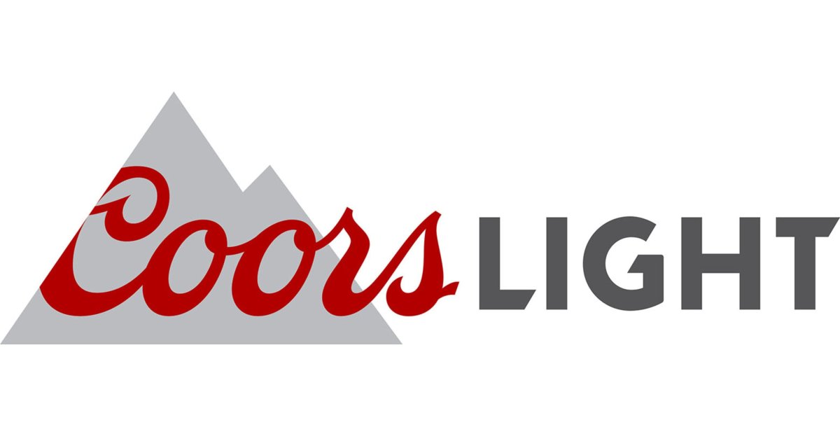 Coors-Light-logo-1.jpg