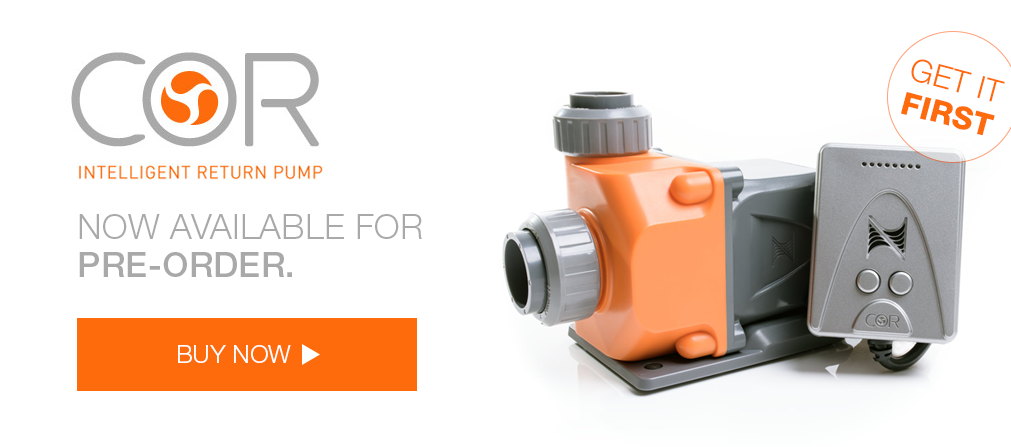 COR-Pumps-Preorder-Hero-1011x447.png