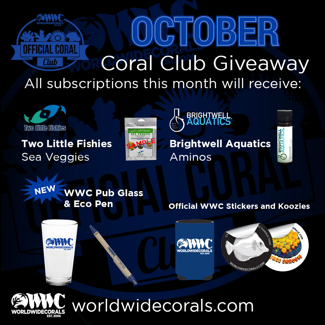 coral club OCTOBER giveaway.jpg