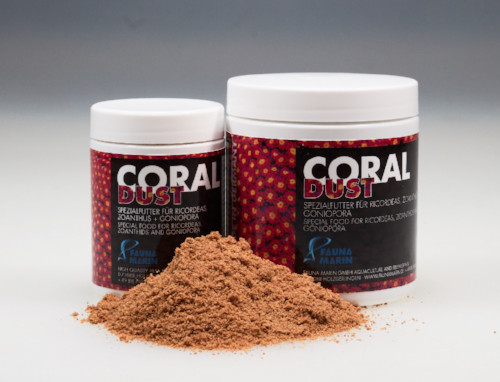 Coral-Dust.jpg