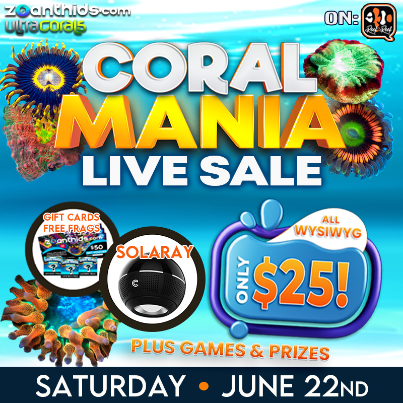 Coral-Mania-Social.jpg