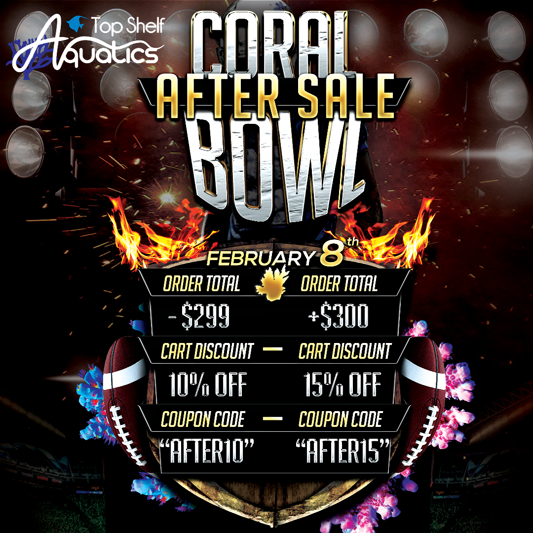 CORALBOWL_AfterSale_Facebook_1080x1080.jpg