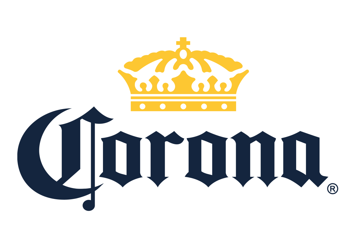 Corona-logo.png