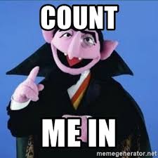 count.jpg