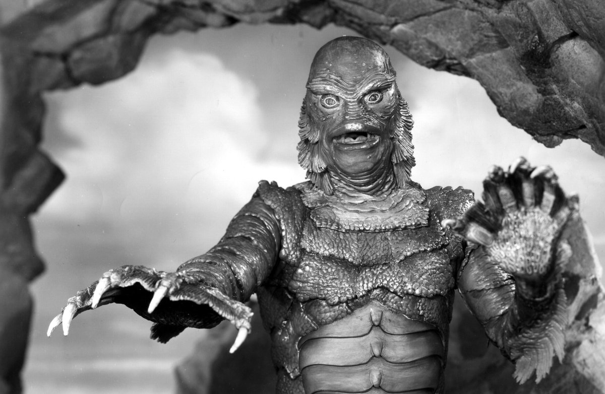 creaturefromtheblacklagoon1954.71745.jpg