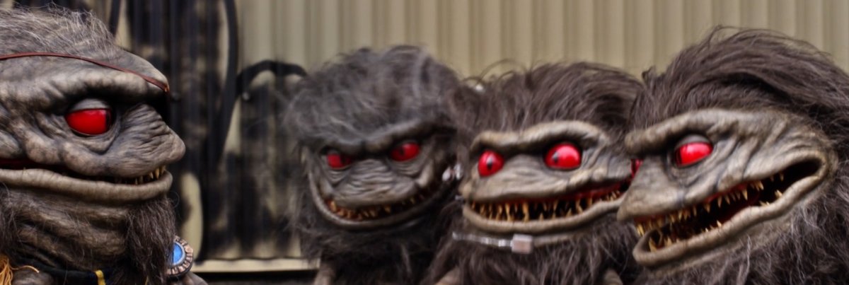 critters.jpg