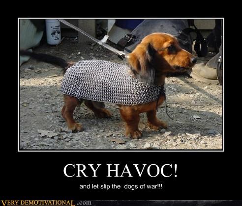 cry-havoc.jpeg