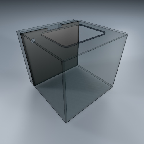 cube1.jpg