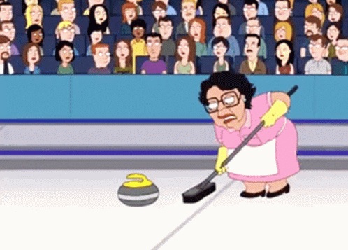 curling-consuela.gif