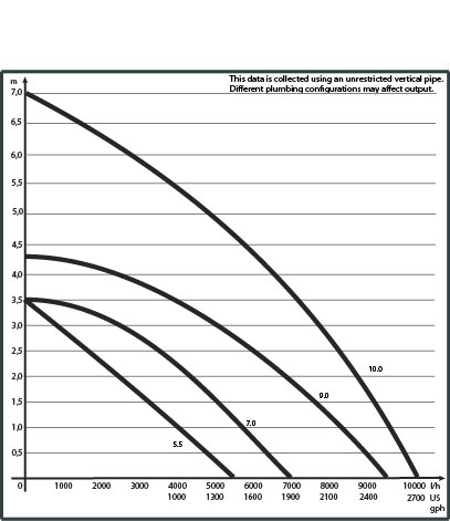 Curve_2018BLACK85_SyncraADV_MOD2_1.jpg