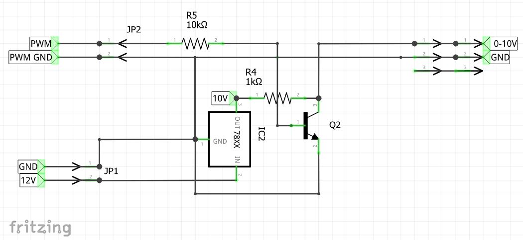 Custom Dimming Circuit Updated.jpg