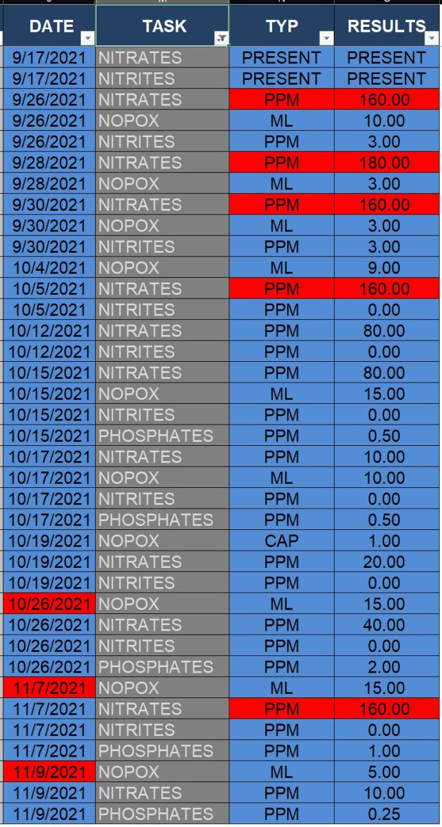 CYCLE - PO4.JPG