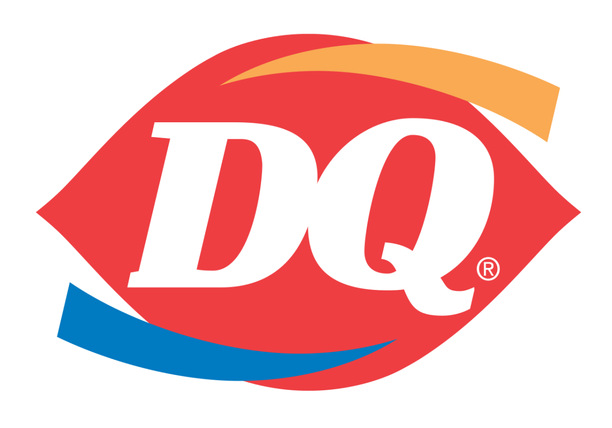 Dairy_Queen_logo.svg.png