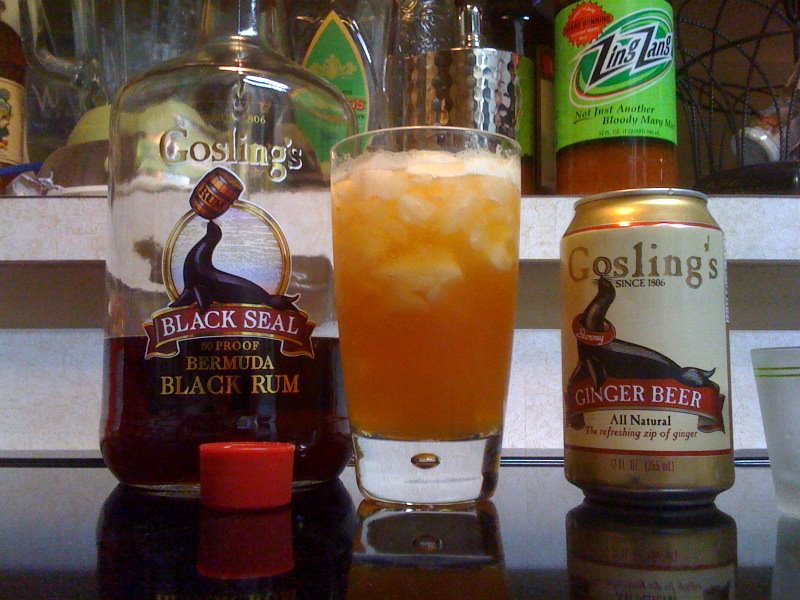 Dark-n-Stormy.jpg