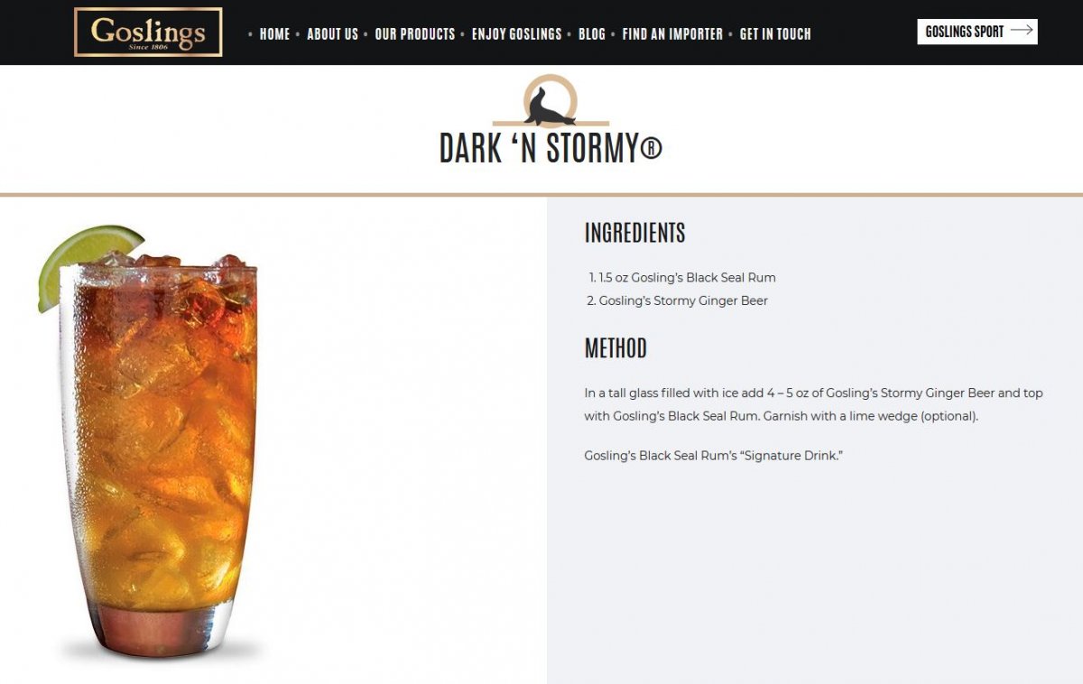 DarknStormy recipe.JPG