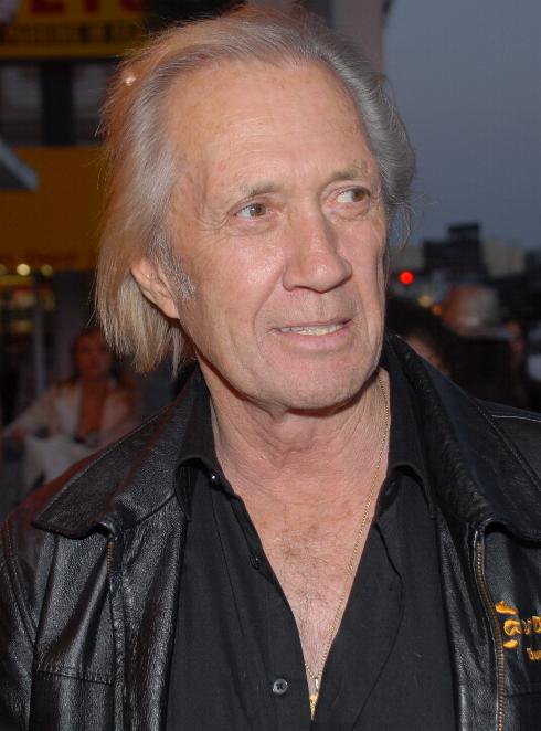 David_Carradine_Polanski_Unauthorized.jpg