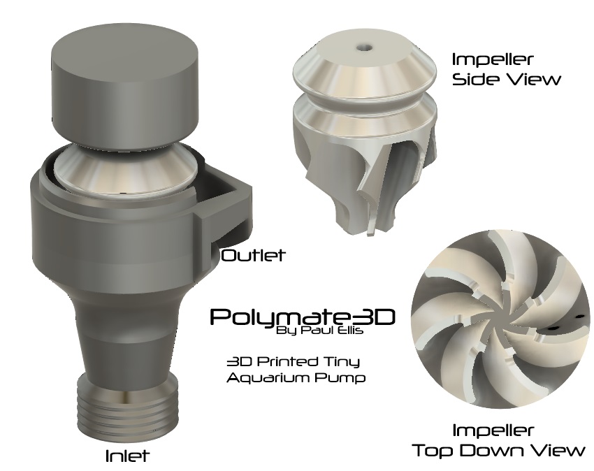 DC Pump Design.jpg