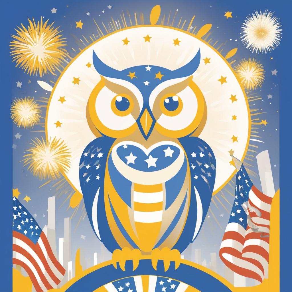 Default_Fourth_of_July_setting_patriotic_Owl_with_fireworks_in_0.jpg