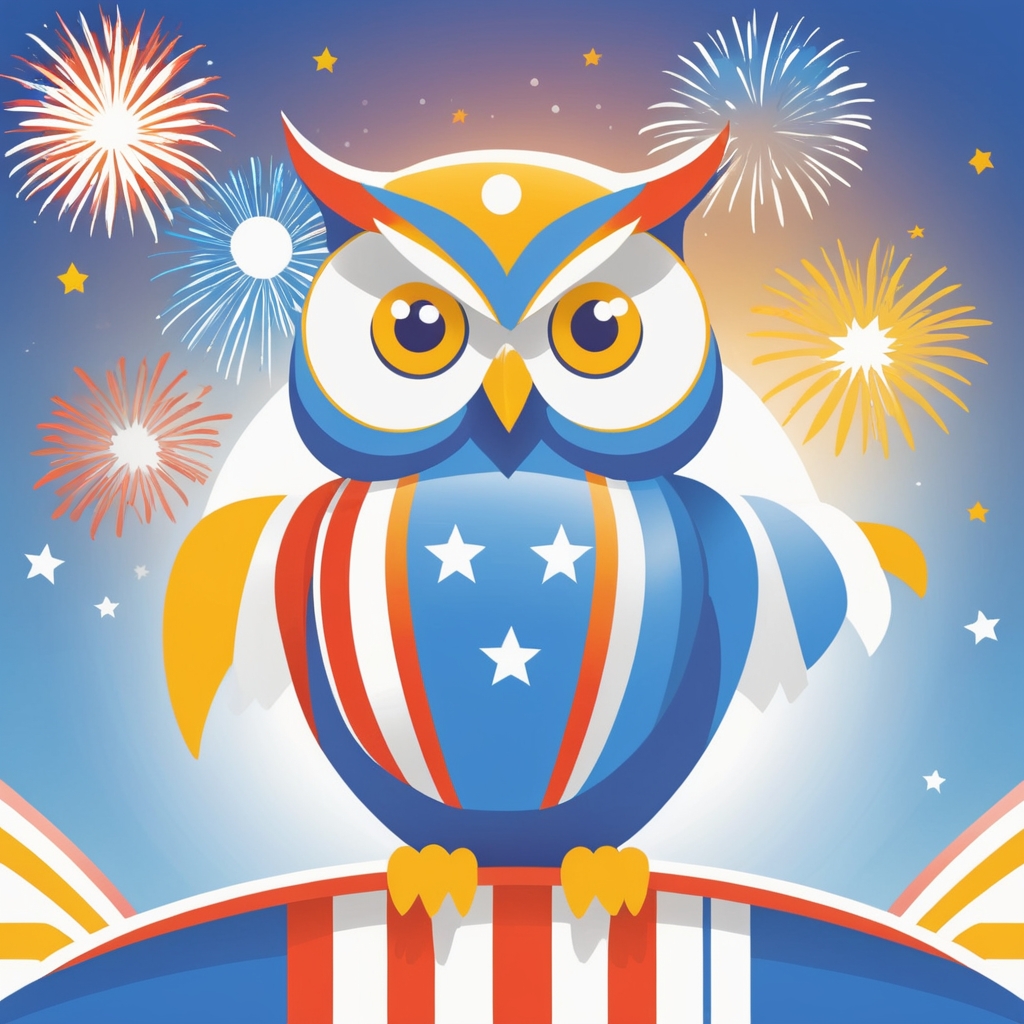 Default_Fourth_of_July_setting_patriotic_Owl_with_fireworks_in_2.jpg