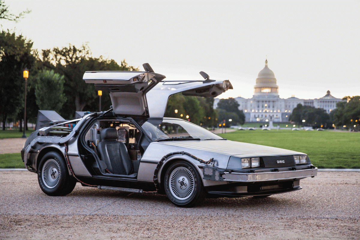 delorean-1-edit.gif