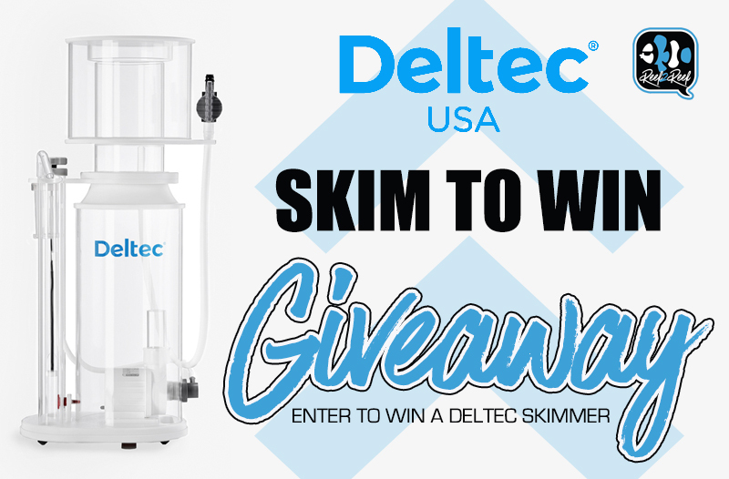 DELTEC SKIMMER GIVEAWAY.jpg