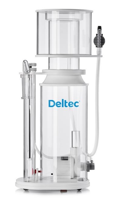 deltec1000iproteinskimmer.jpg