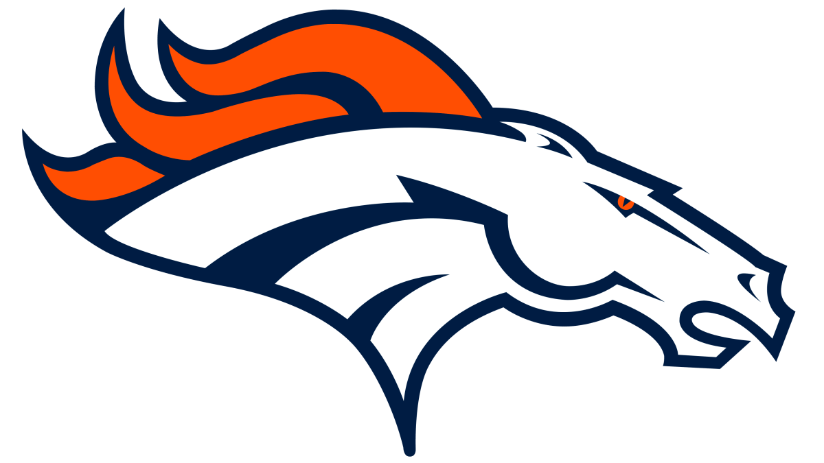 Denver-Broncos-logo.png