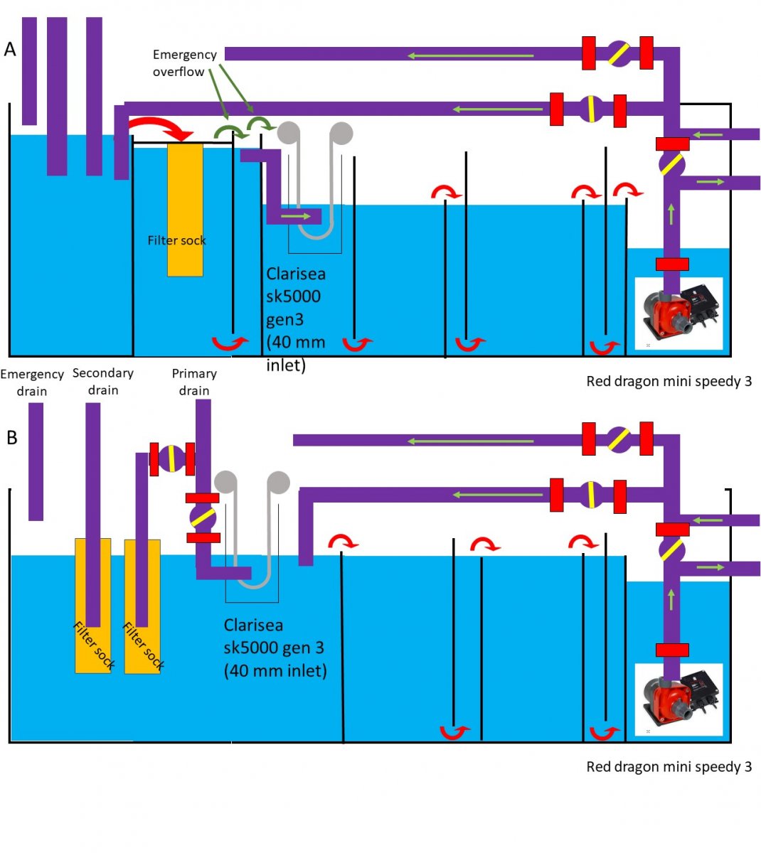 design_piping5.jpg