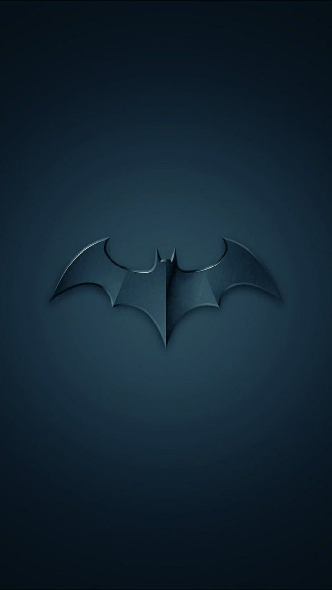 desktop-wallpaper-batman-ideas-batman-batman-batman-art-blue-batman-logo.jpg