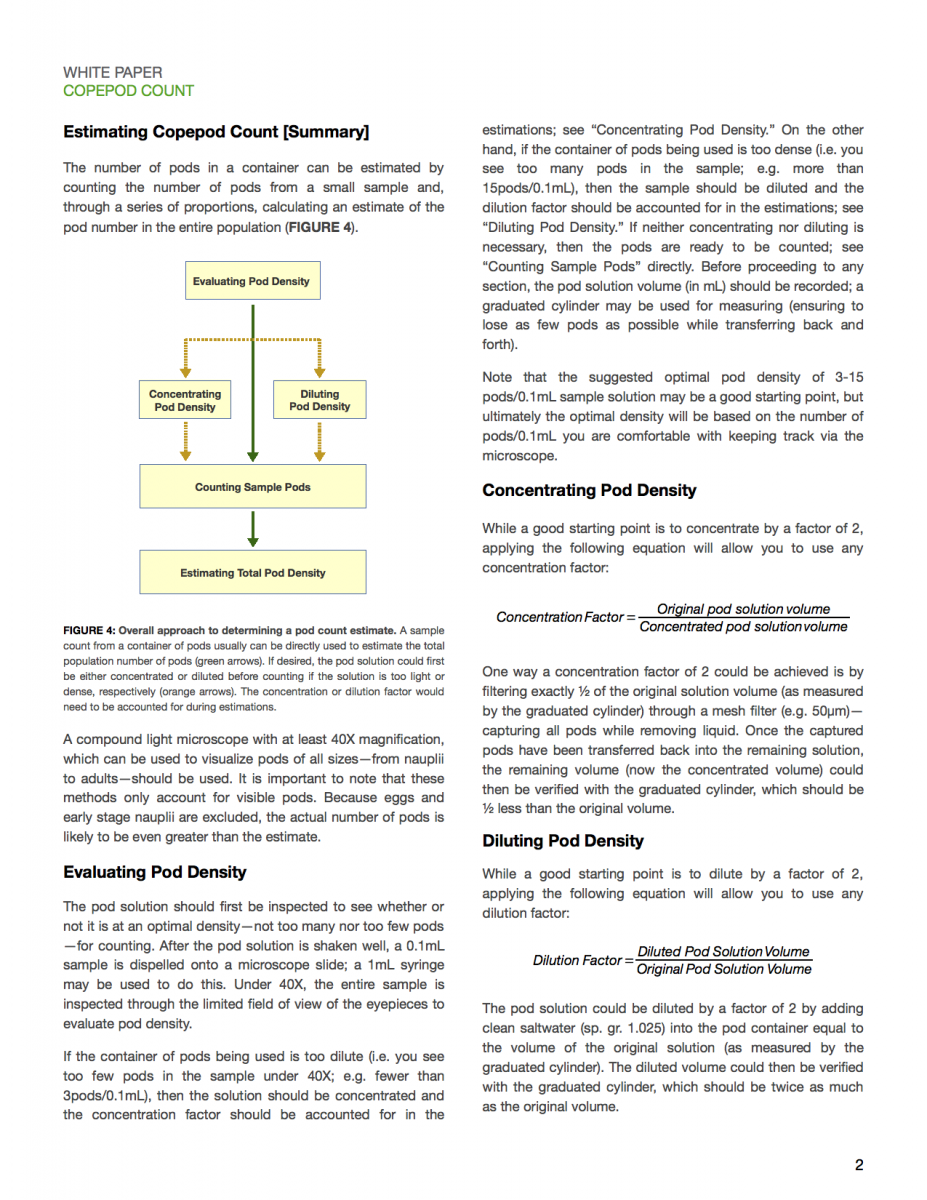 Determining_An_Overall_Count_For_Your_Copepods2.png