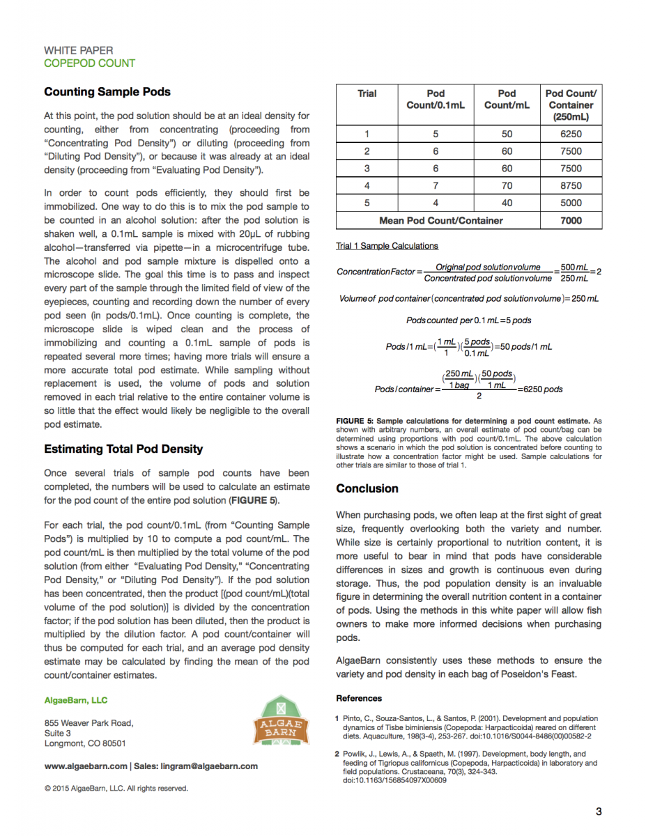 Determining_An_Overall_Count_For_Your_Copepods3.png