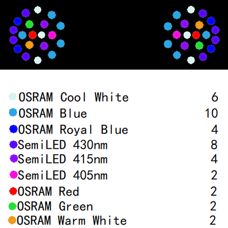 Diode layout.jpg