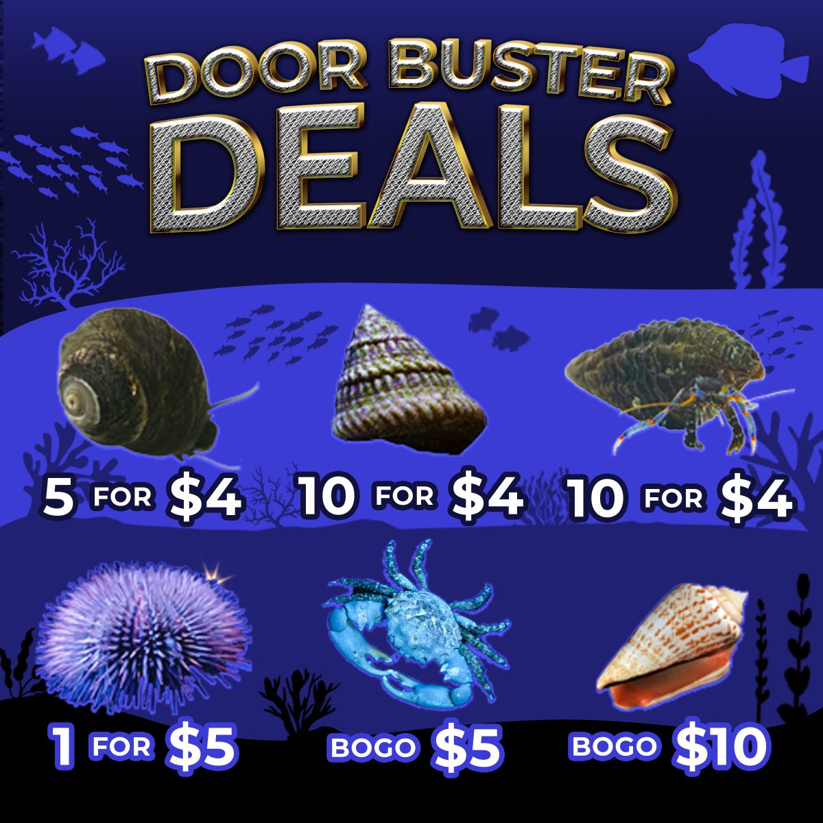 doorbuster-tile.jpg