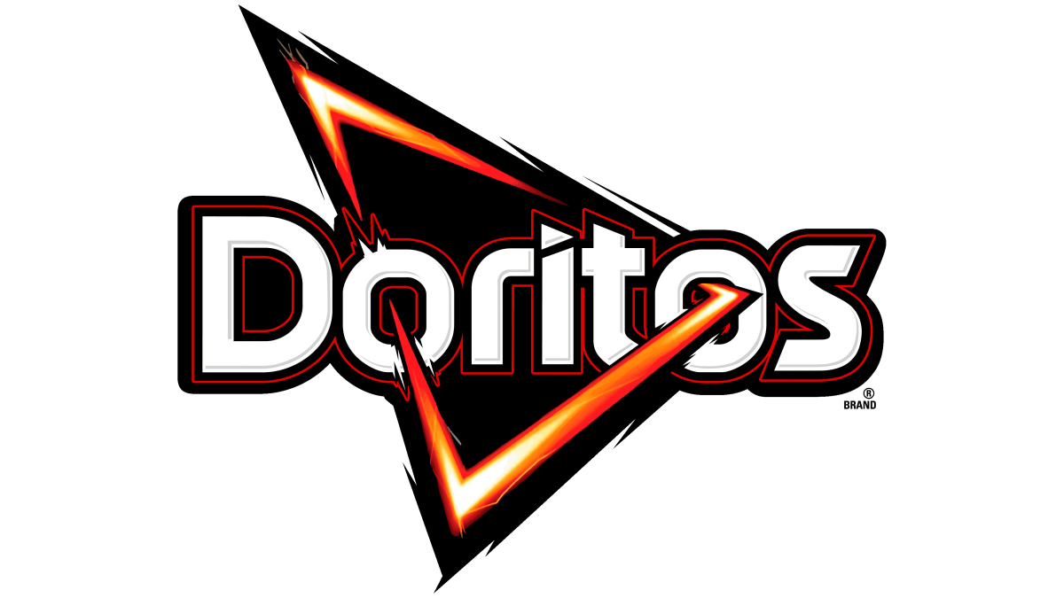 Doritos-Logo.png