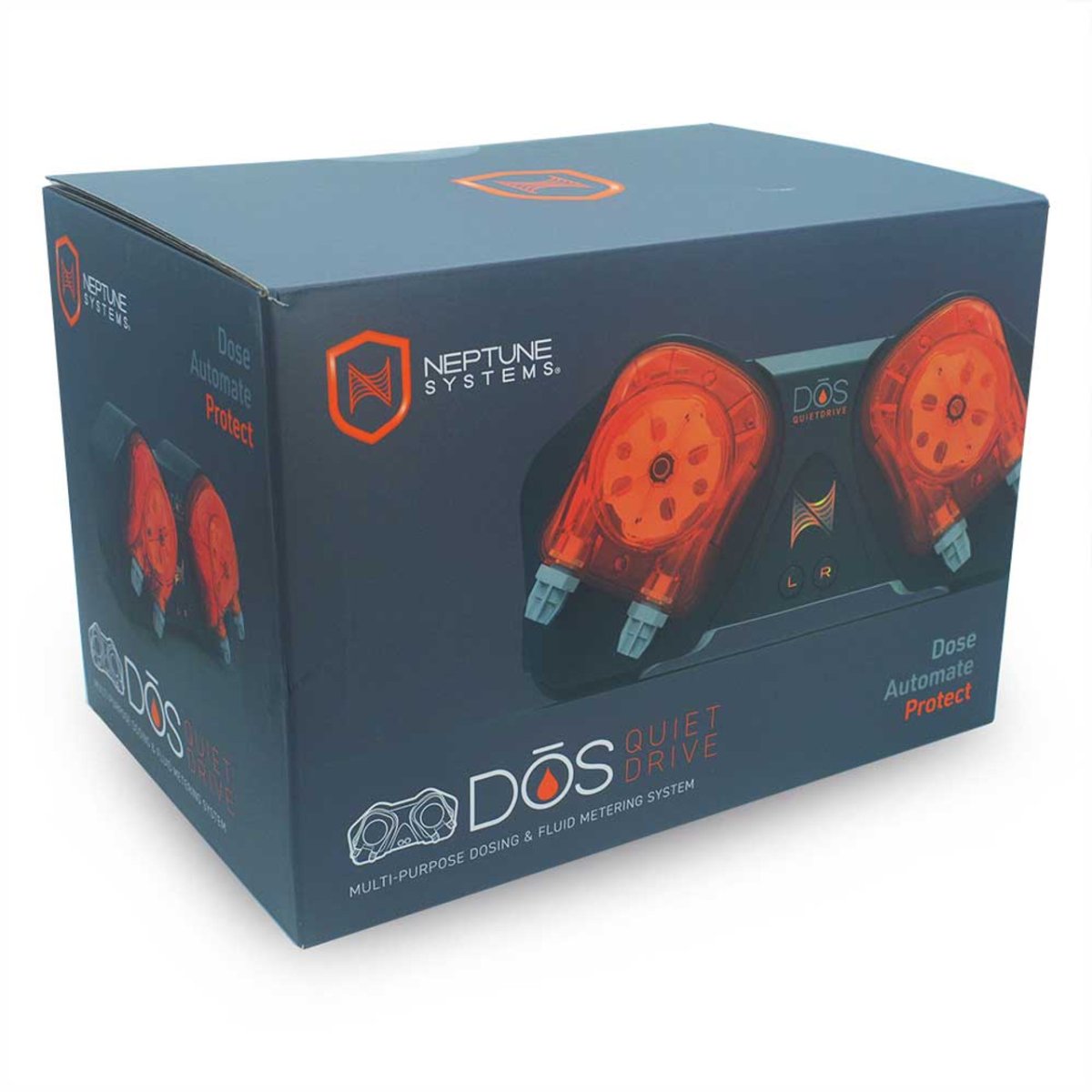 DOS-QD-Box-Front-1000x1000__75454.jpg