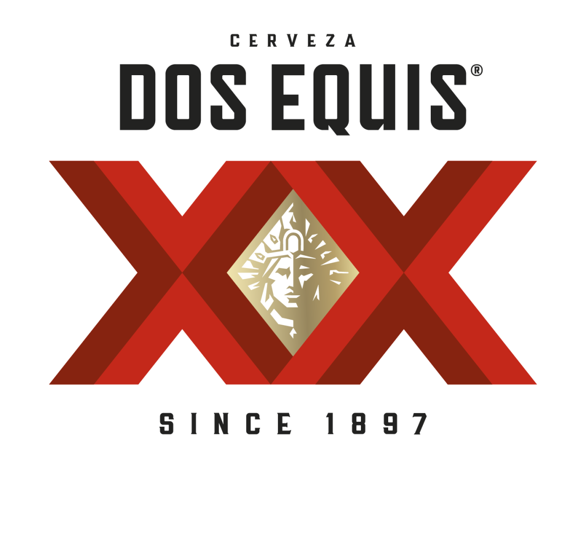 Dos_Equis_RGB_Primary_Brand_Marque.png