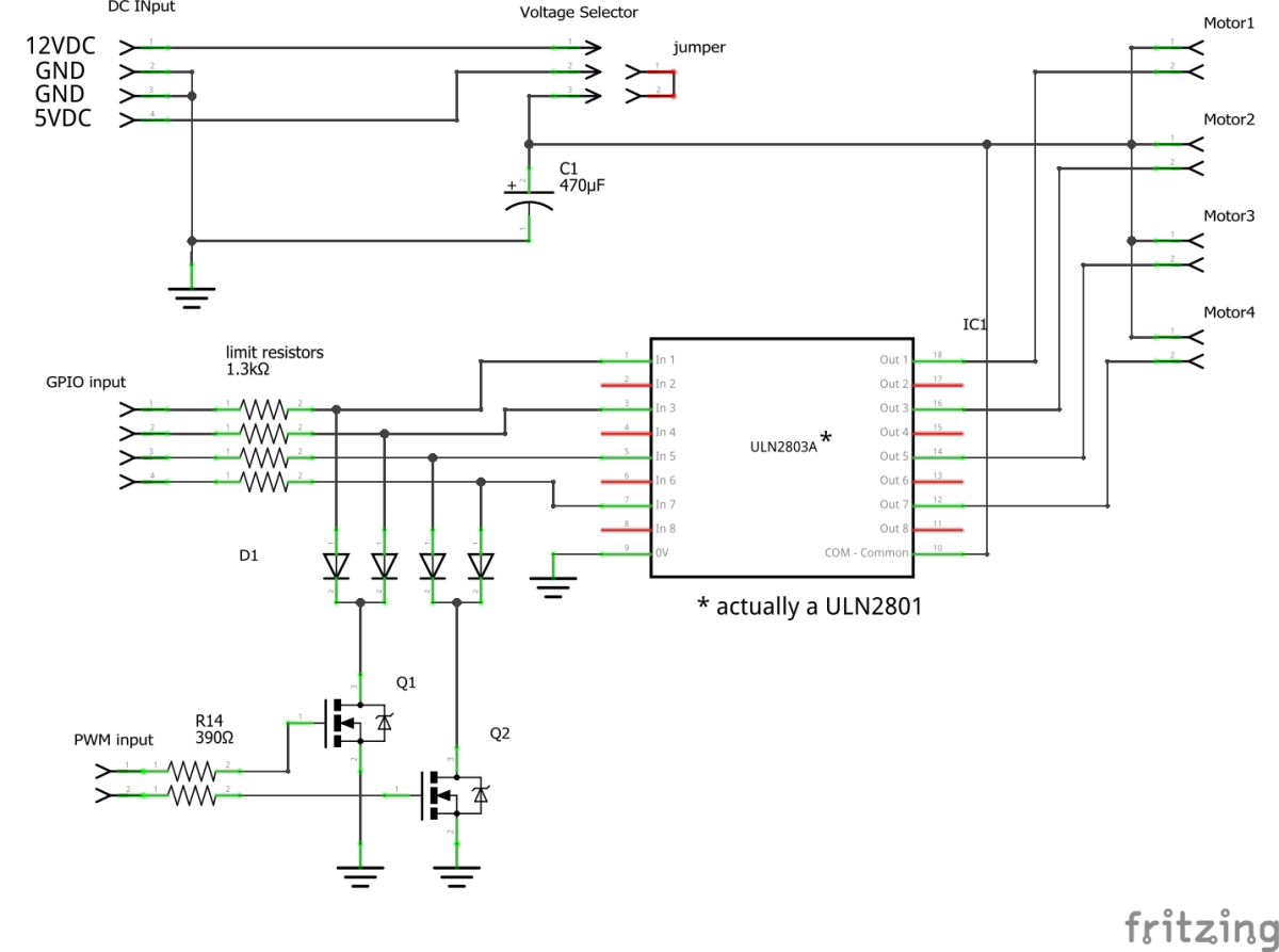 DosingCircuit_schem.png