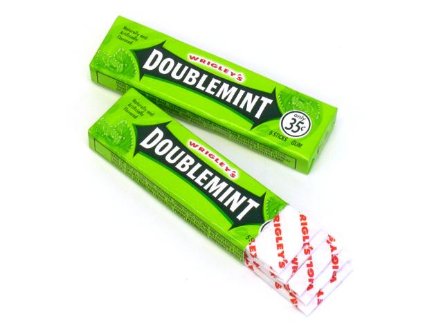 double-mint-gum_1024x1024.jpg