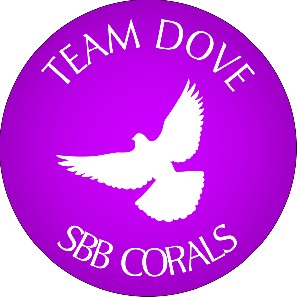 DOVE2.png