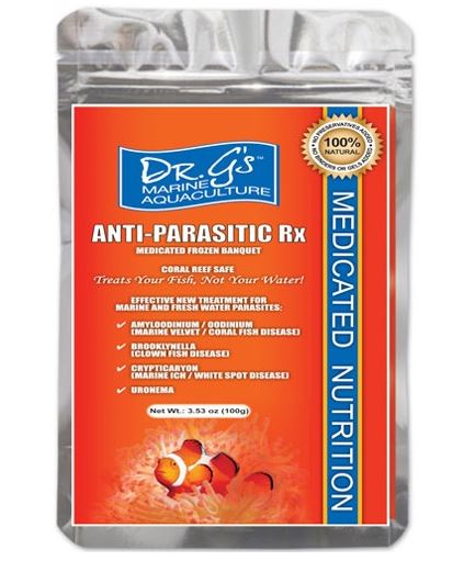 dr-g-anti-parasiticRX.JPG