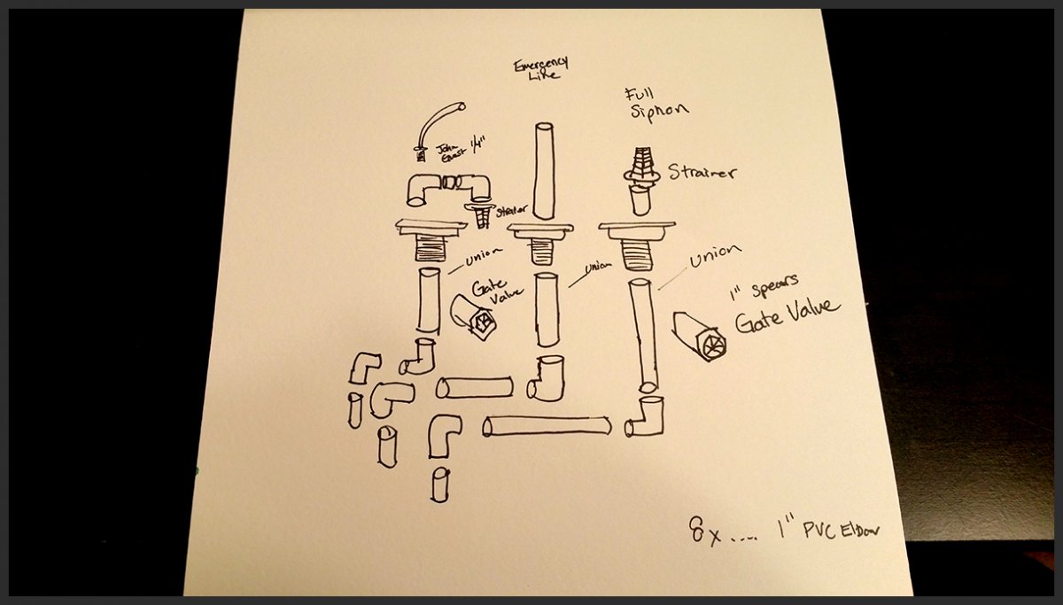 drain_plans.jpg