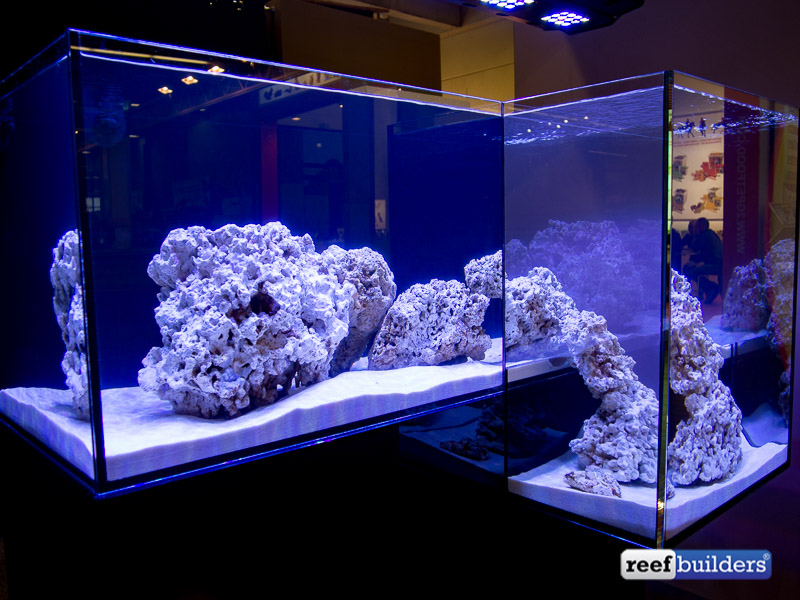 drop-aff-tank-aquarium-ifalos-2.jpg