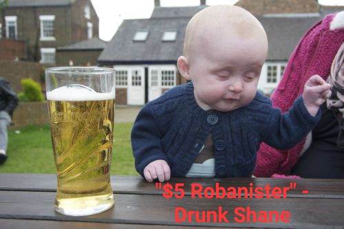 Drunk-Baby.jpg