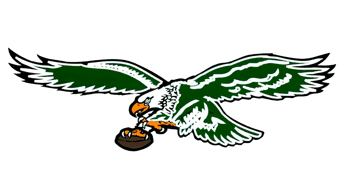 eagles.png