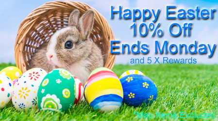 easter-banner-2019-2.jpg