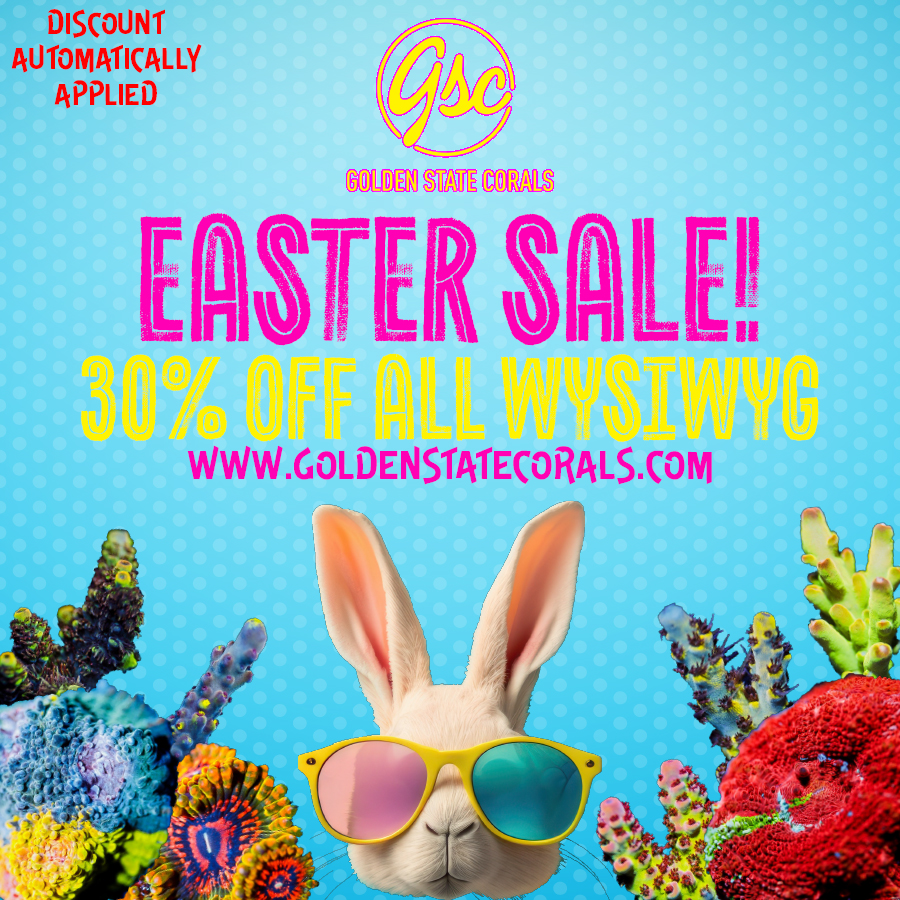 EASTER-SALE-SQUARE.jpg